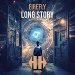 cover: Firefly - Long Story