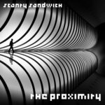 cover: Scanty Sandwich - The Proximity