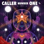 cover: Tony H - Caller Number One