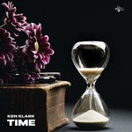 cover: Ken Klark - Time