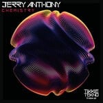 cover: Jerry Anthony - Chemistry