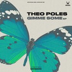 cover: Theo Poles - Gimme Some