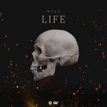 cover: Nasz - Life