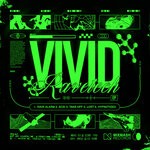 cover: Vivid - Ravetech