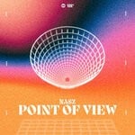 cover: Nasz - Point Of View