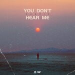 cover: Subrix - You Don't Hear Me