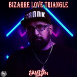 cover: Saladin - Bizarre Love Triangle