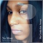 cover: Shy Cookie|Soraya - No More