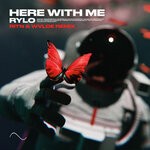 cover: Rylo - Here With Me (RITN & WVLDE Remix)