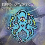 cover: Art Of Fact - Deep Secrets