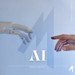 cover: Sergey Shvets - AI