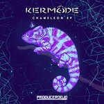 cover: Kermode - Chameleon