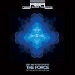 cover: The Force - Pet Projects