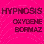 cover: Hypnosis - Oxygene