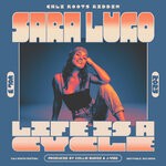 cover: Collie Buddz|Sara Lugo - Life Is A Cycle