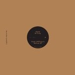 cover: Gora & Eloy - Post Office 4 (Bonus EP)