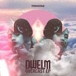 cover: Dwelm - Overcast