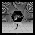 cover: Uhnk - DIY Reality