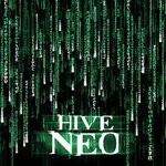 cover: Hive - Neo/Gemini