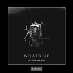 cover: Da Brozz|Luca Testa - What's Up