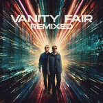 cover: Neonlight - Vanity Fair Remixed