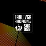 cover: Fanu Vga - Phosphones