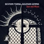 cover: Bestami Turna|Oguzhan Gemma - Sun And Moon