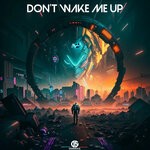 cover: D33pSoul - Don't Wake Me Up