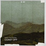 cover: Ekkle|The Faraday - Coast Off