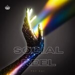 cover: Psy Sui - Social Reel