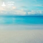 cover: Klaptra - Agua