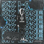 cover: Young Db - My Lane (Explicit)