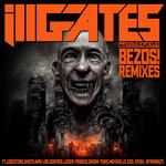 cover: Ill.gates|Lodestone - Bezos! (Remixed)