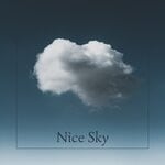 cover: Road Of Life - Nice Sky