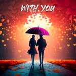 cover: Mariooo - With You