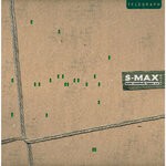 cover: S-max - Make Somebody Happy EP