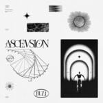 cover: Buli - Ascension