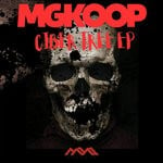 cover: Mgkoop - Ciber Tree