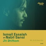 cover: Ismailovic|Mr.ID|Nabil Sansi - Jit Dhifkom