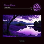 cover: Dimas Mixon - La Mans EP