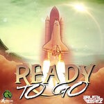 cover: Brutal Beatz - Ready To Go