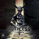 cover: Various - Ruthless Riddim (Explicit)