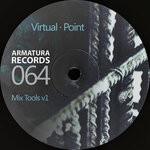 cover: Virtual Point - Mix Tools V1