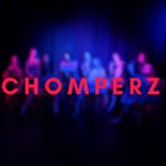 cover: Johnlukeirl - Chomperz