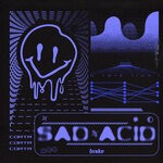 cover: Cortr - Sad Acid