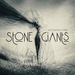 cover: Stone Giants|Amon Tobin - West Coast Love Stories