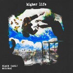 cover: Molokai|Black Carl! - Higher Life