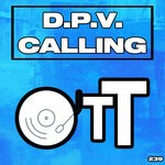 cover: D.p.v. - Calling