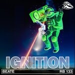 cover: Beate - Ignition