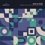 cover: Dog N Hoss - Down On The Dancefloor EP